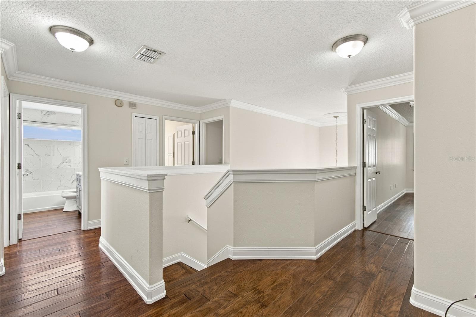 Single Family Residence at 12507 ASHDOWN DR, ODESSA, photo 37 of 105