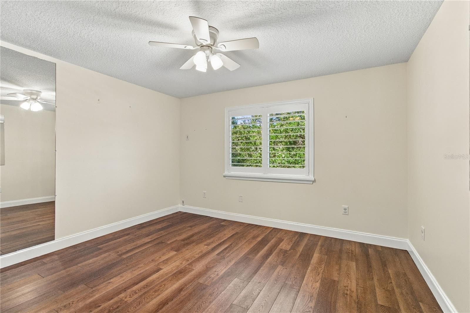 Bedroom 4 or Office - 12507 ASHDOWN DR, ODESSA