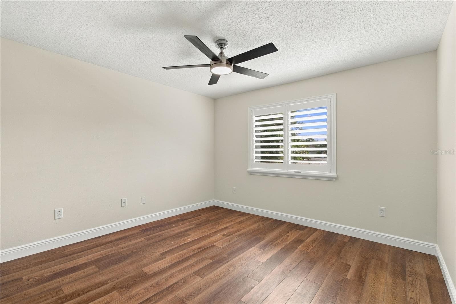 Bedroom 5 or Office - 12507 ASHDOWN DR, ODESSA