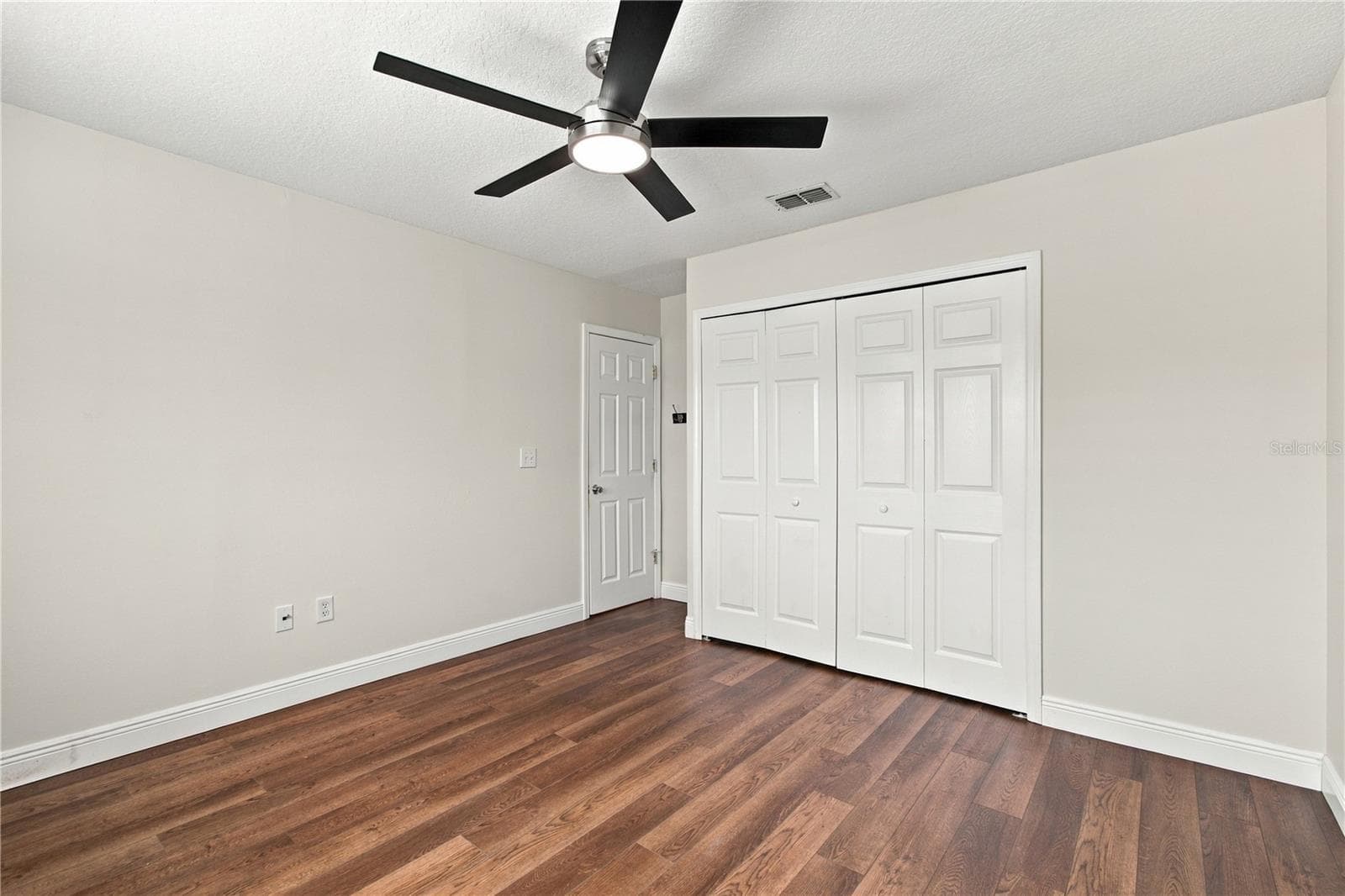 Bedroom 5 Or Office - 12507 ASHDOWN DR, ODESSA