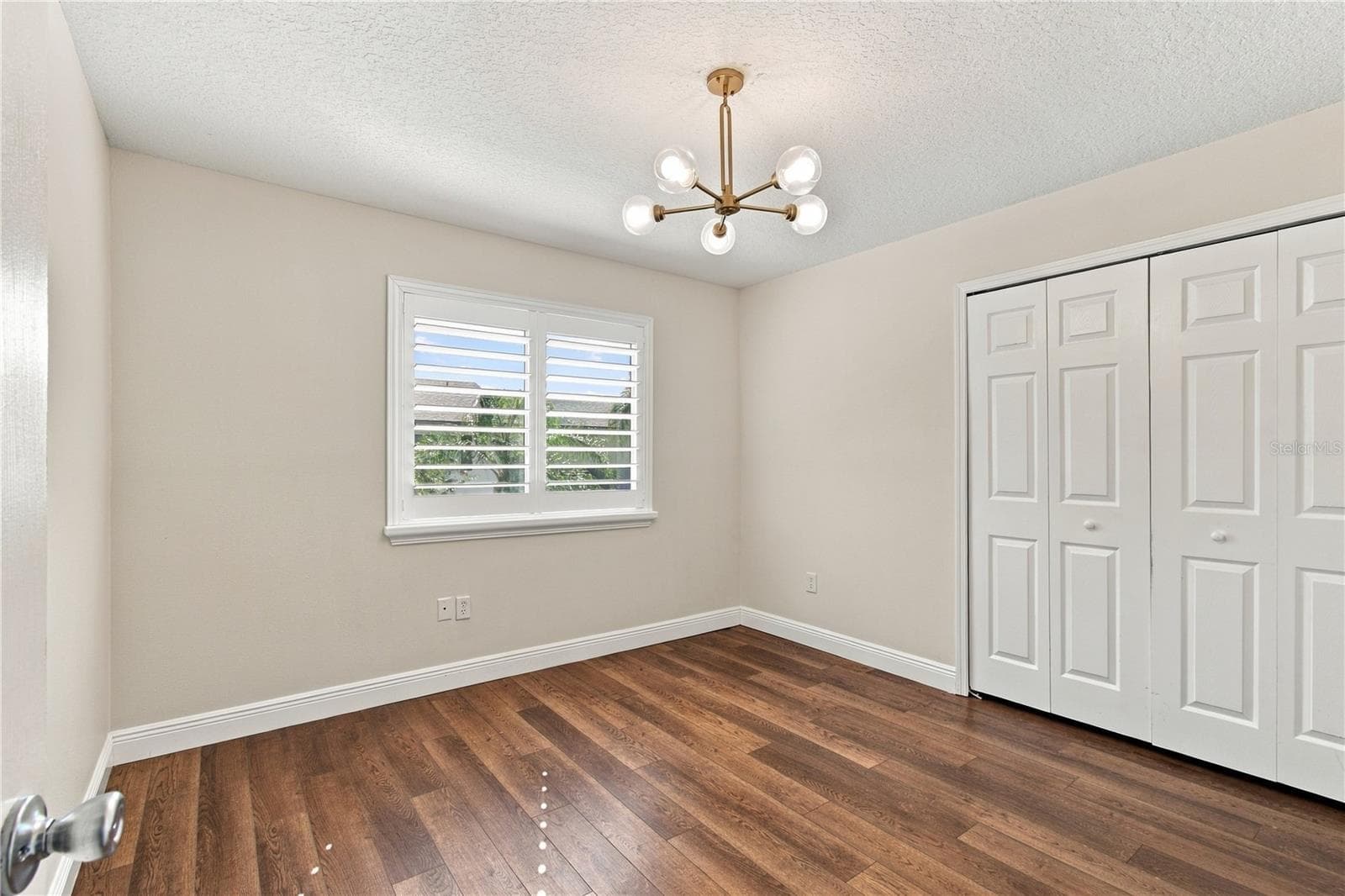 Bedroom 6 Or Office - 12507 ASHDOWN DR, ODESSA