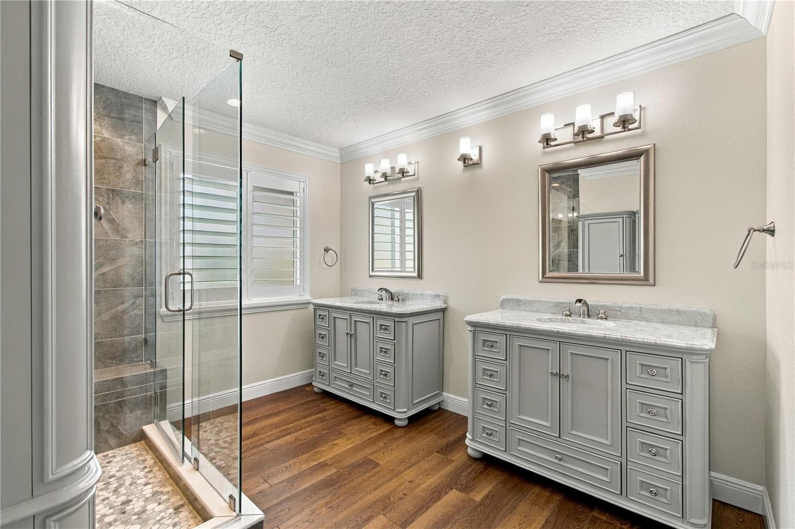 Single Family Residence at 12507 ASHDOWN DR, ODESSA, photo 52 of 105