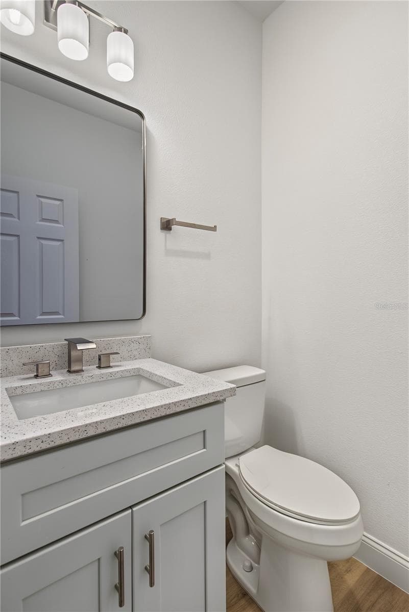 Single Family Residence at 9714 N CALLA LILY DR, CITRUS SPRINGS, photo 14 of 33