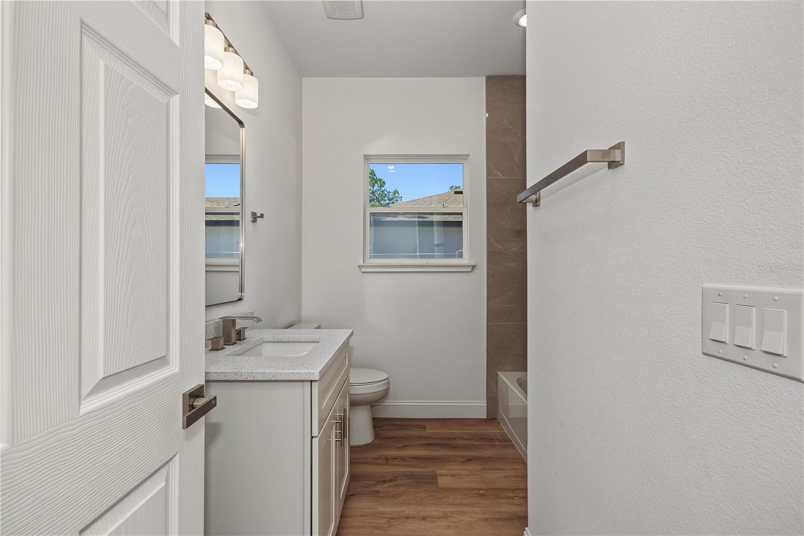 Single Family Residence at 9714 N CALLA LILY DR, CITRUS SPRINGS, photo 17 of 33
