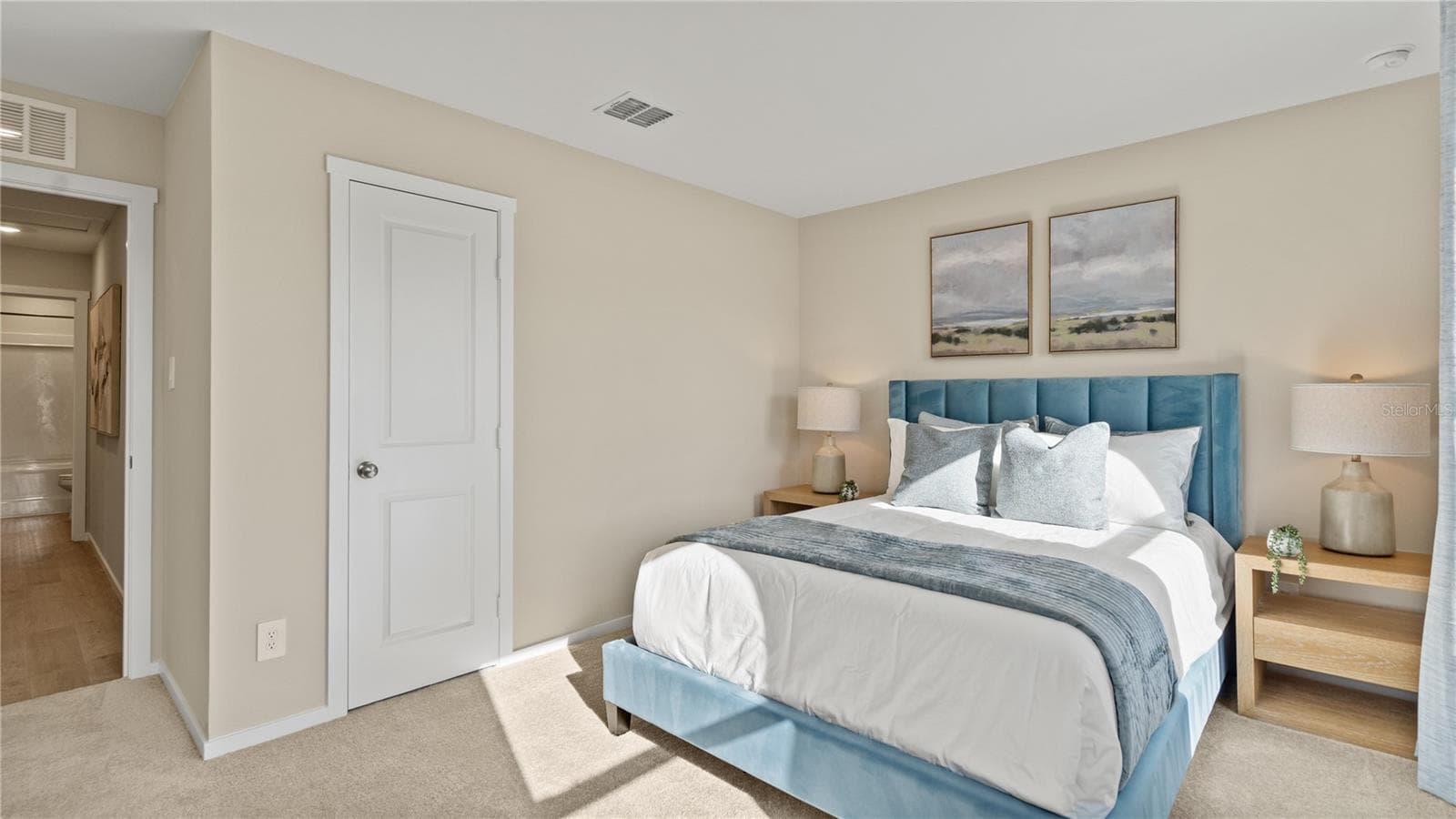 Single Family Residence at 6127 SWAMP BAY DR, EDGEWATER, photo 5 of 29