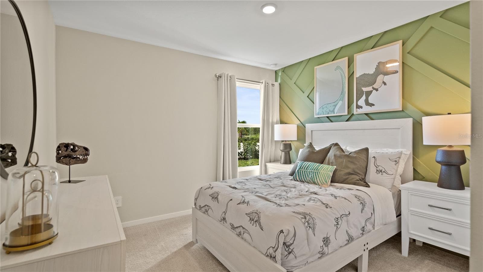 Single Family Residence at 6127 SWAMP BAY DR, EDGEWATER, photo 12 of 29