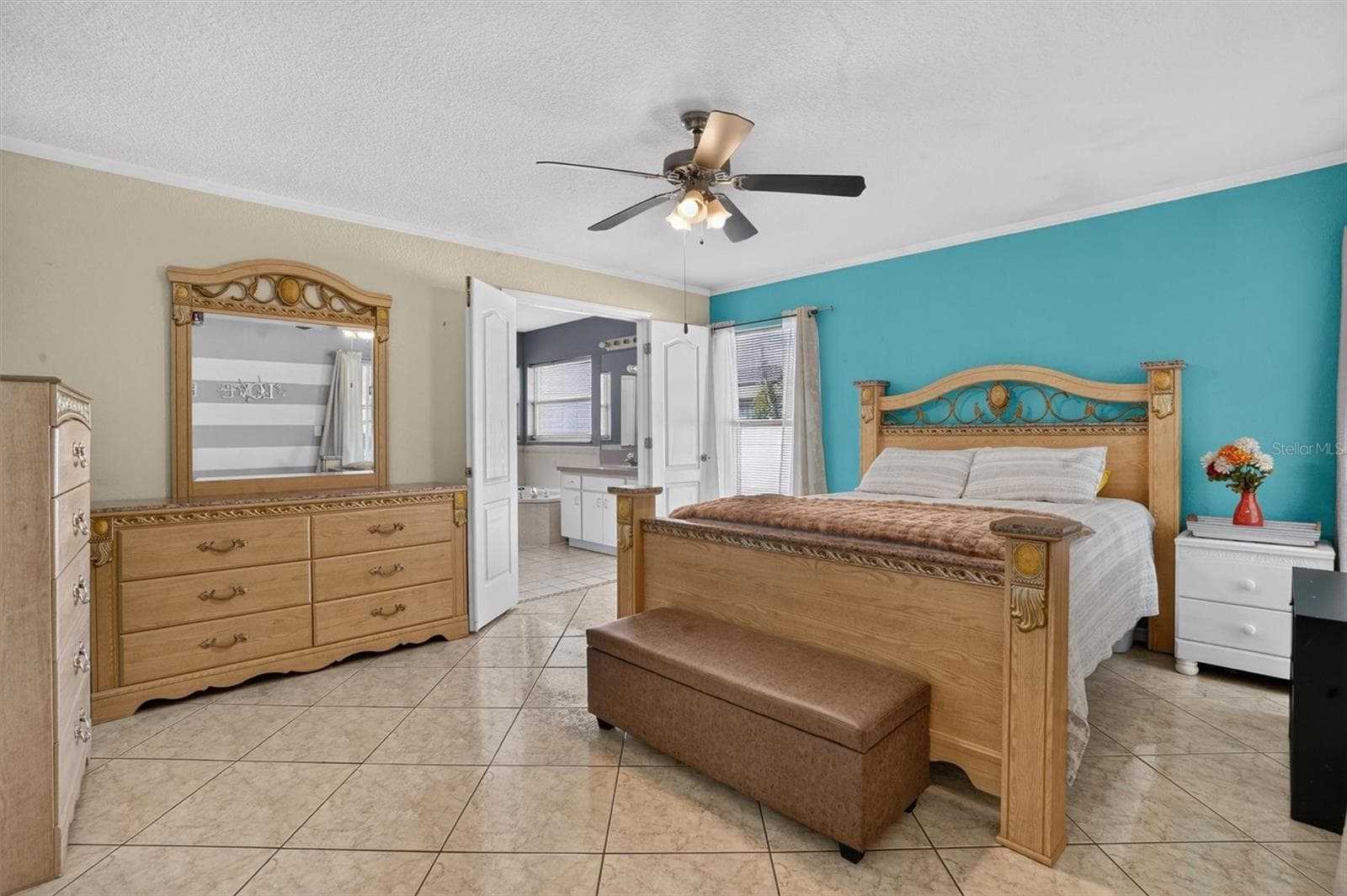 Single Family Residence at 11 YORK CT, KISSIMMEE, photo 14 of 30