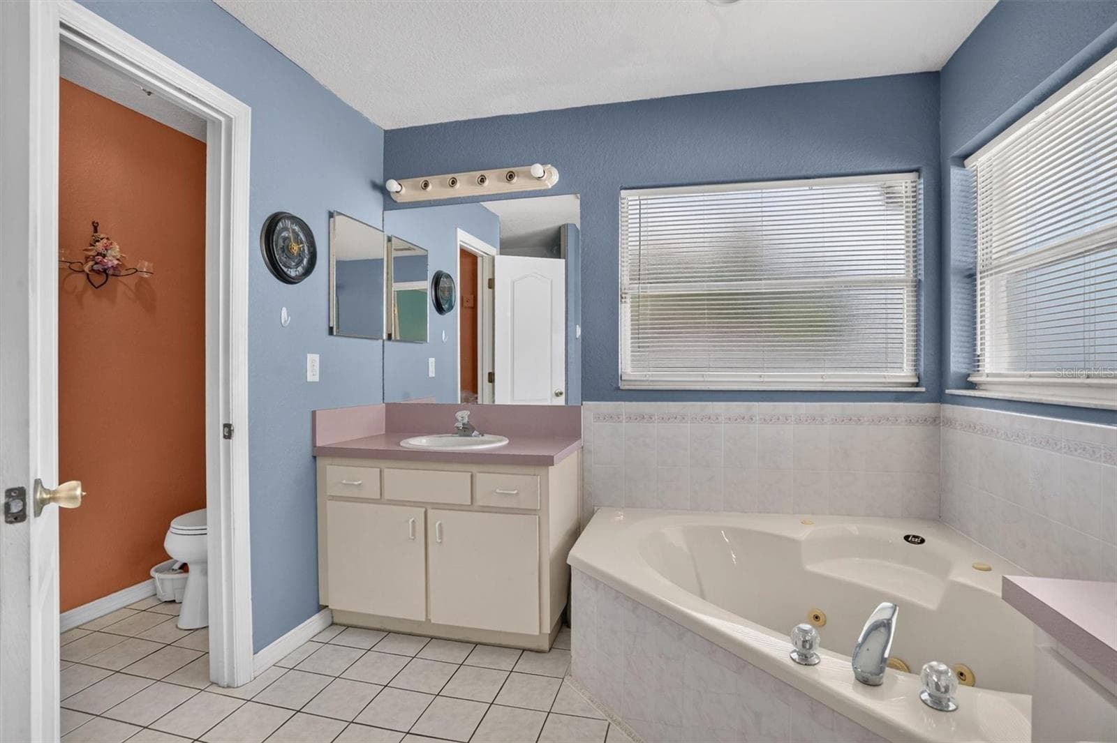 Single Family Residence at 11 YORK CT, KISSIMMEE, photo 16 of 30