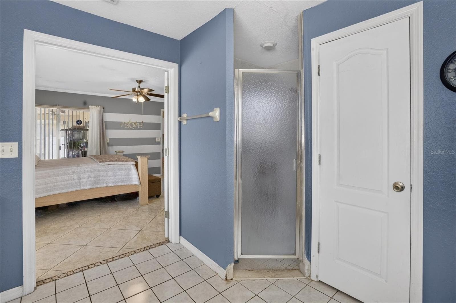 Single Family Residence at 11 YORK CT, KISSIMMEE, photo 17 of 30