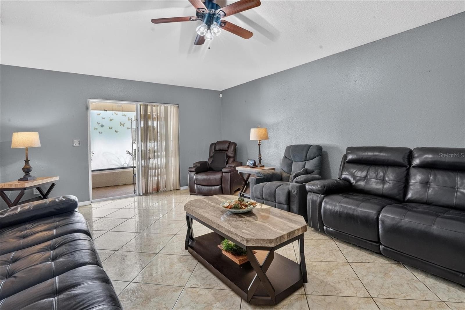 Single Family Residence at 11 YORK CT, KISSIMMEE, photo 19 of 30
