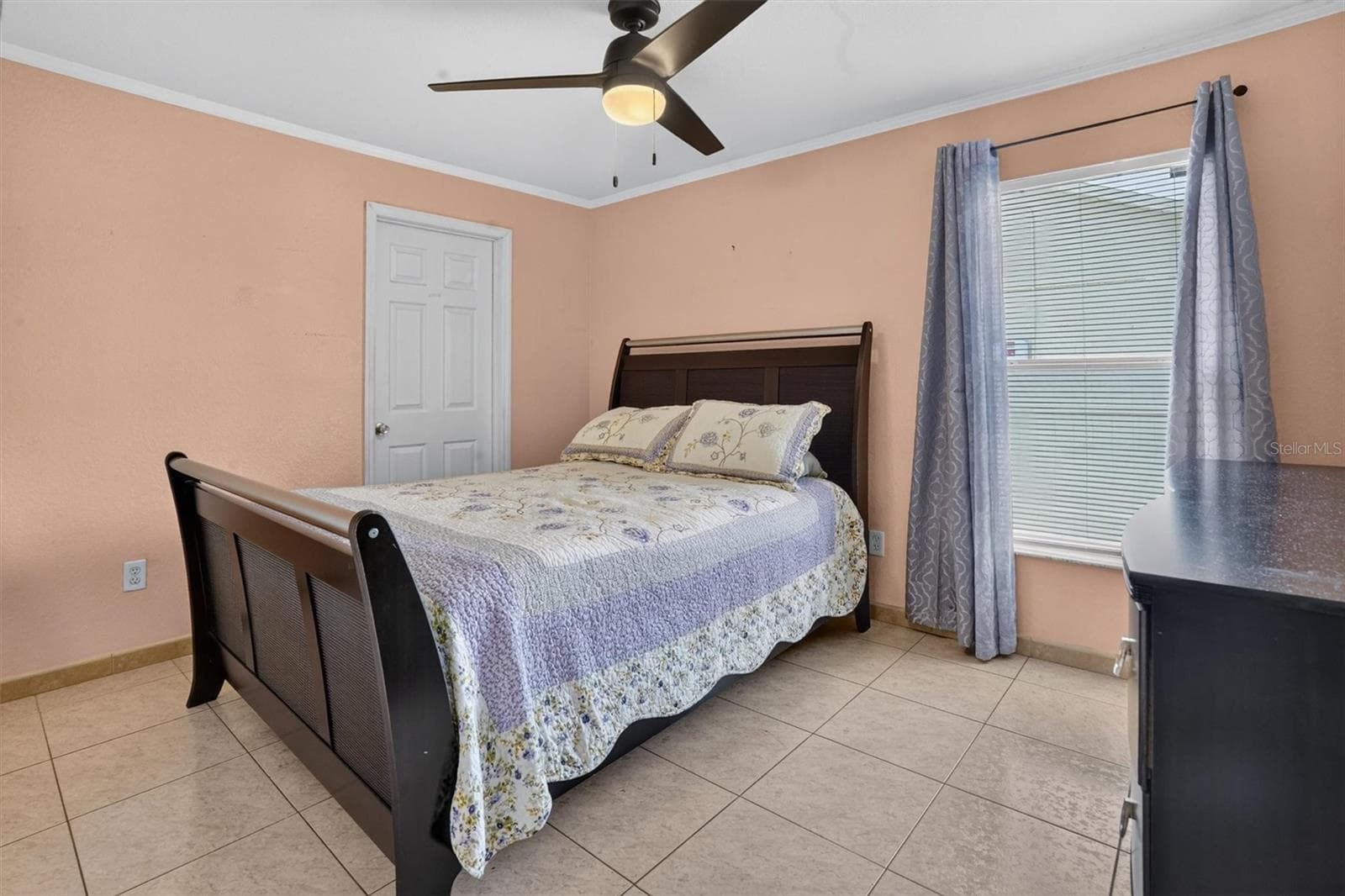 Single Family Residence at 11 YORK CT, KISSIMMEE, photo 20 of 30