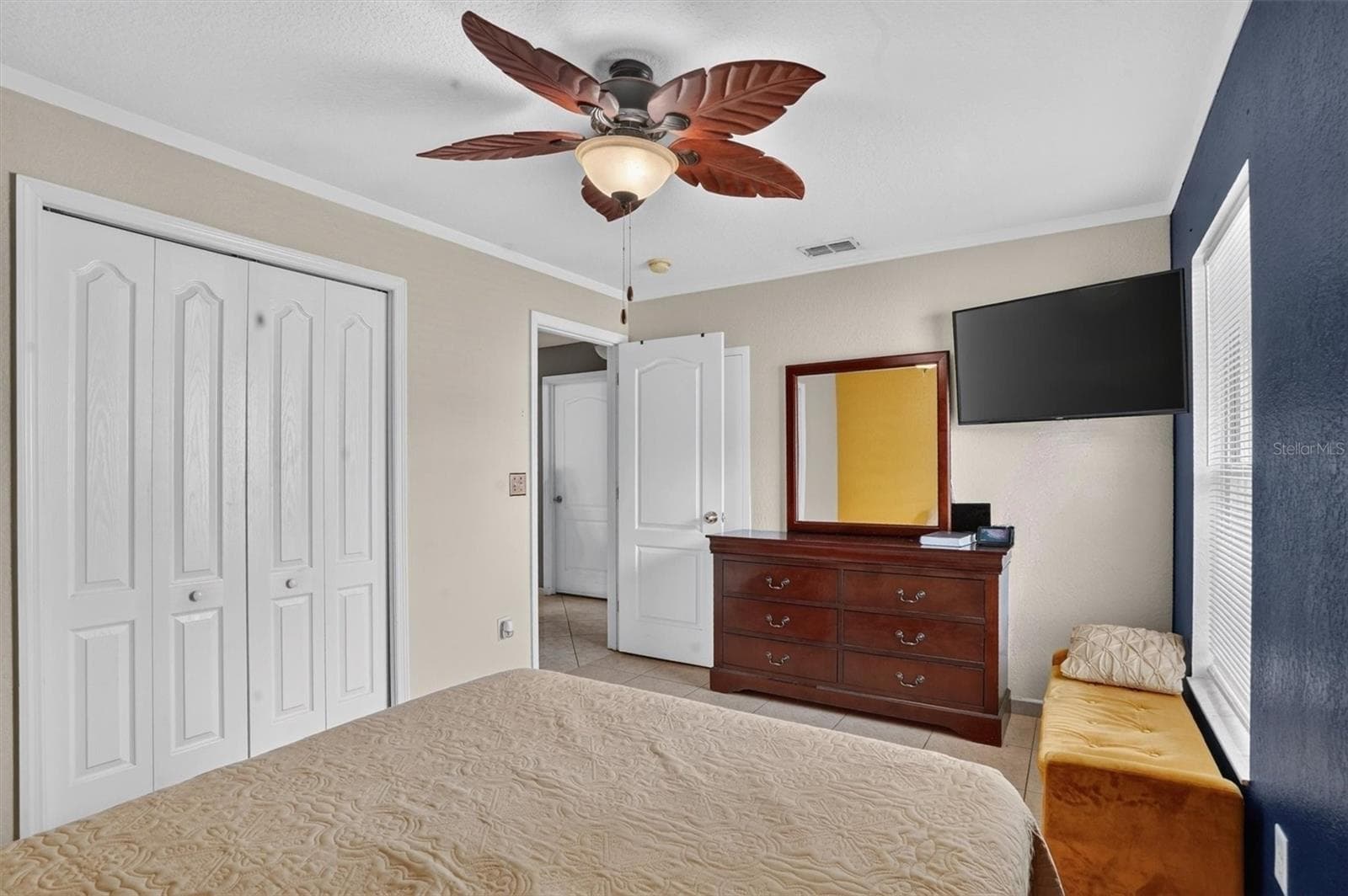 Single Family Residence at 11 YORK CT, KISSIMMEE, photo 23 of 30