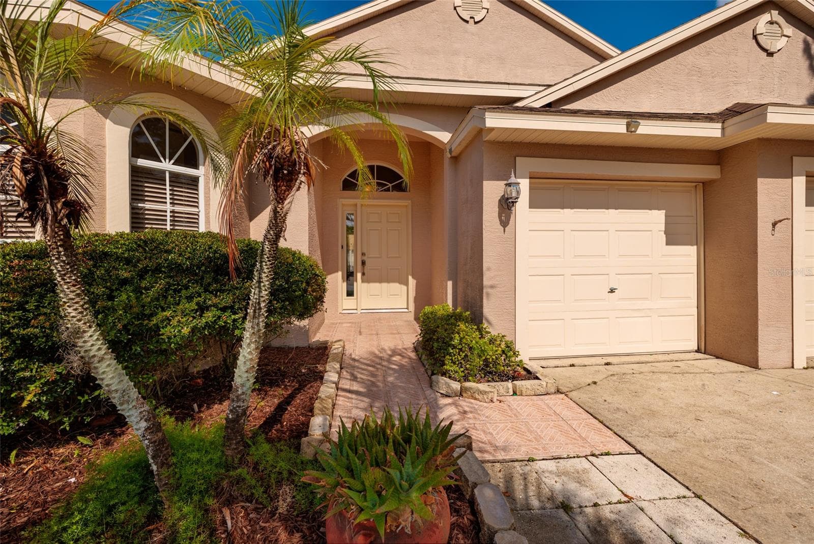 Single Family Residence at 1805 WOOD BEND ST, TARPON SPRINGS, photo 6 of 26