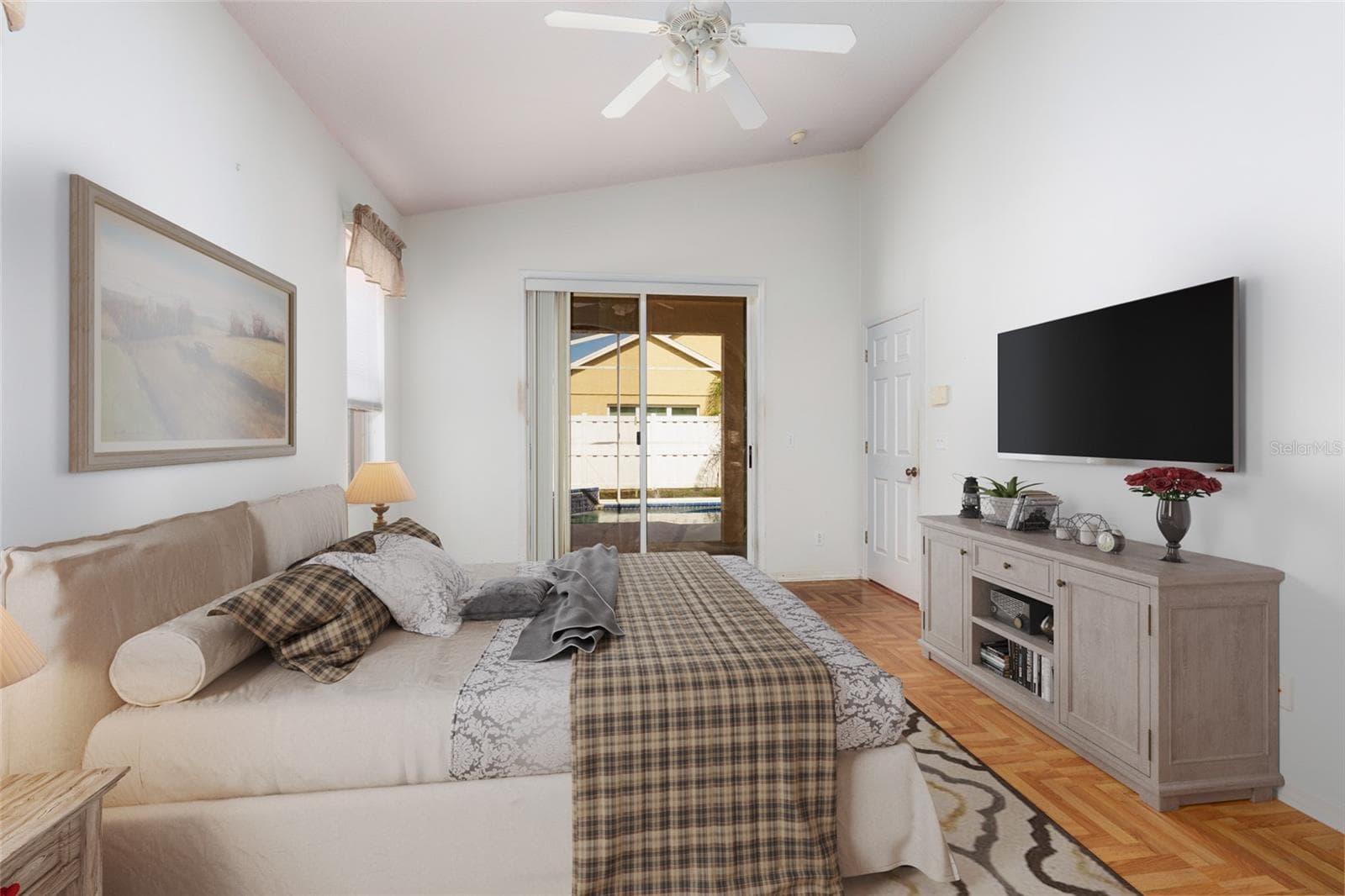 Single Family Residence at 1805 WOOD BEND ST, TARPON SPRINGS, photo 9 of 26