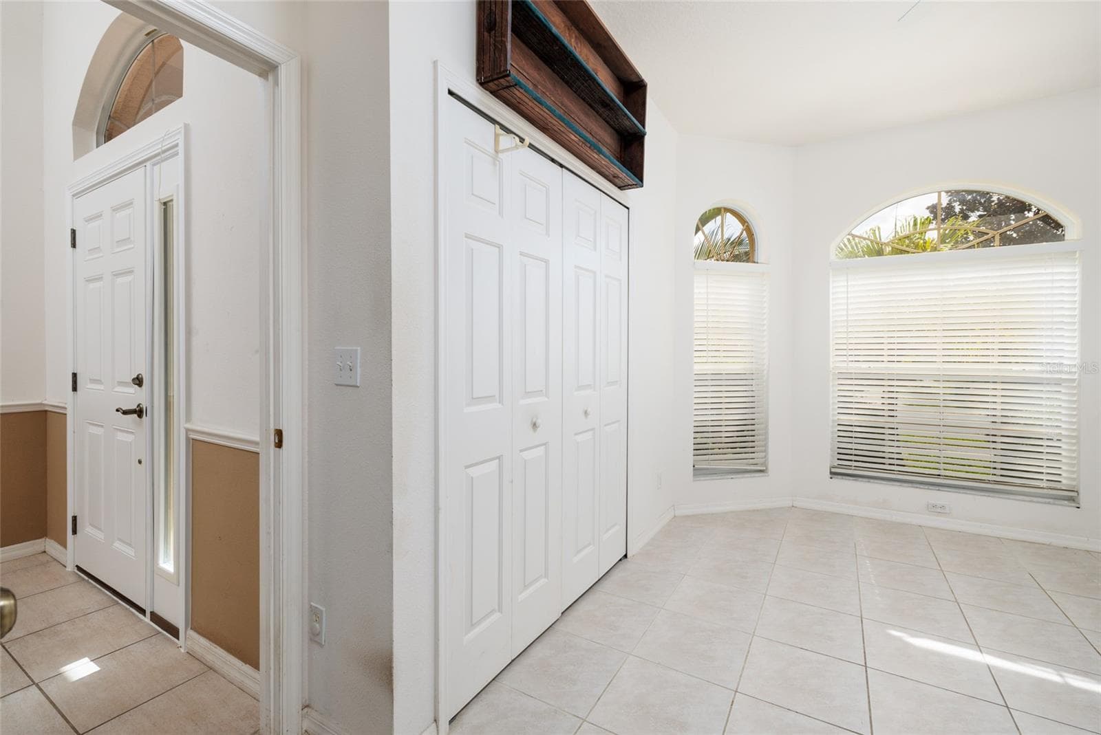 Single Family Residence at 1805 WOOD BEND ST, TARPON SPRINGS, photo 15 of 26