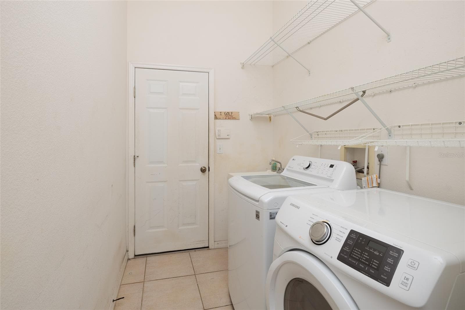 Single Family Residence at 1805 WOOD BEND ST, TARPON SPRINGS, photo 16 of 26