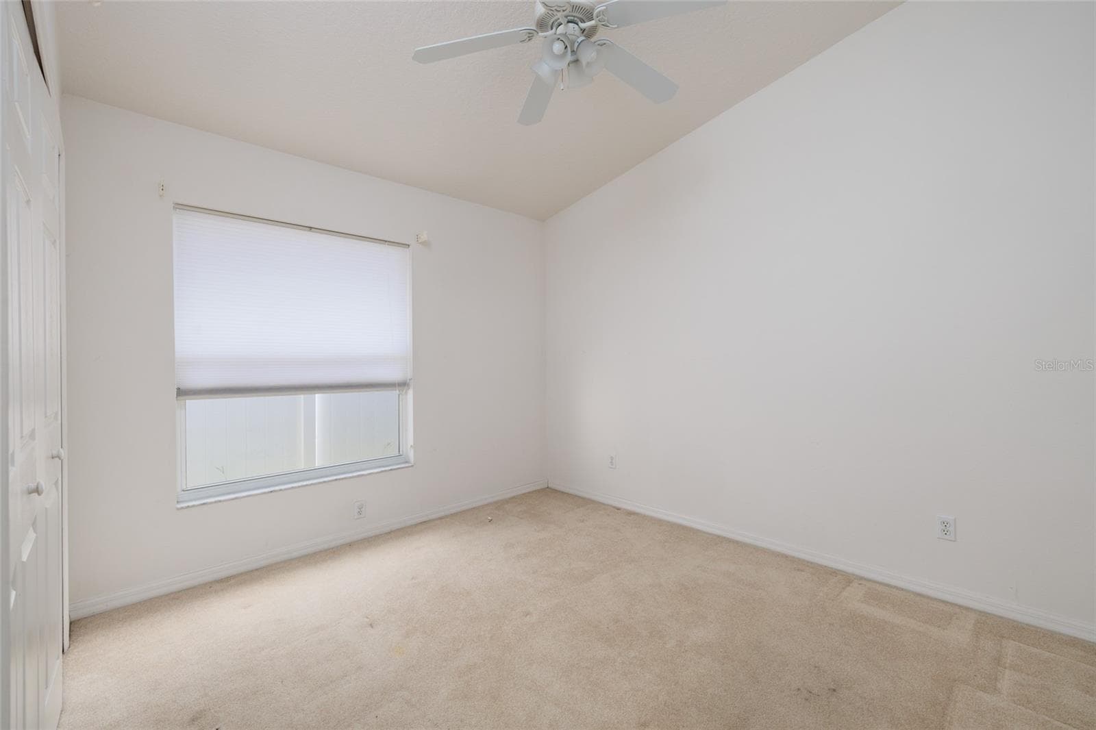 Single Family Residence at 1805 WOOD BEND ST, TARPON SPRINGS, photo 17 of 26