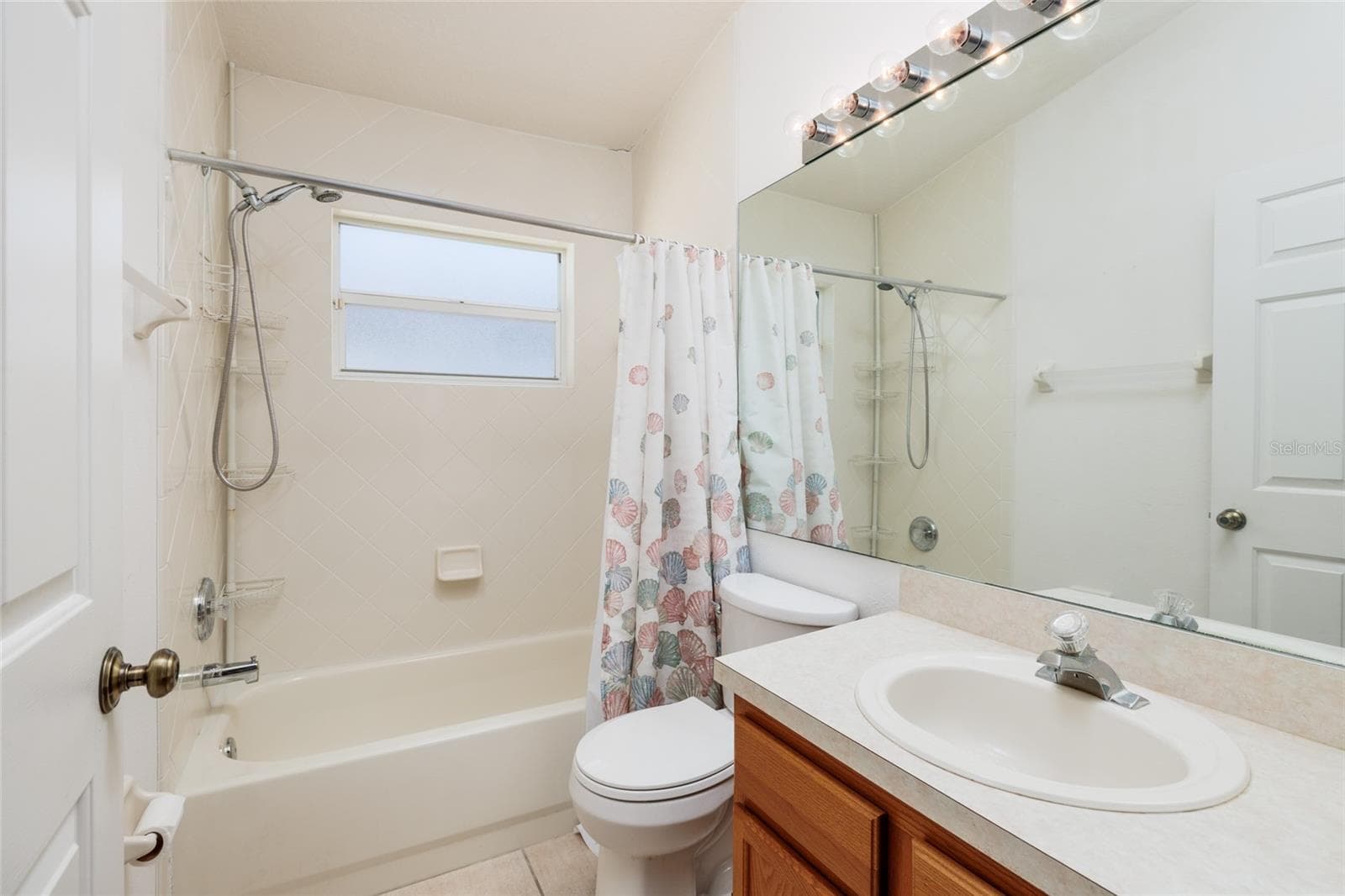 Single Family Residence at 1805 WOOD BEND ST, TARPON SPRINGS, photo 18 of 26