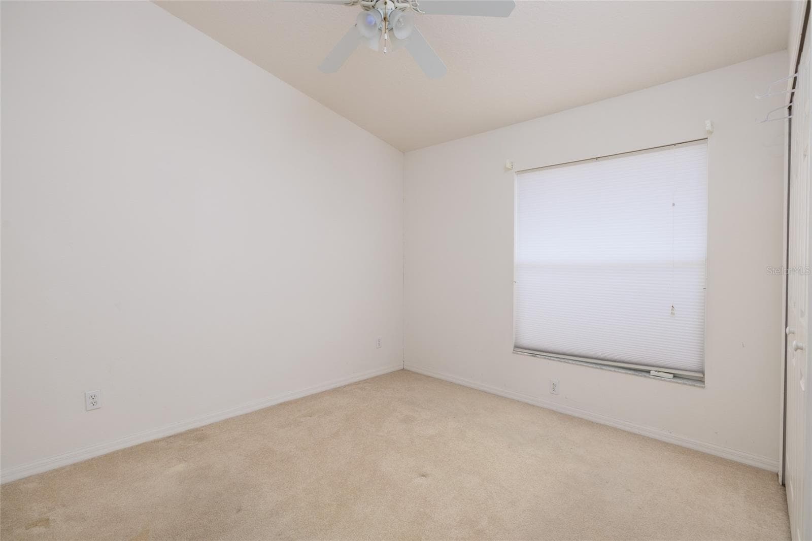 Single Family Residence at 1805 WOOD BEND ST, TARPON SPRINGS, photo 19 of 26