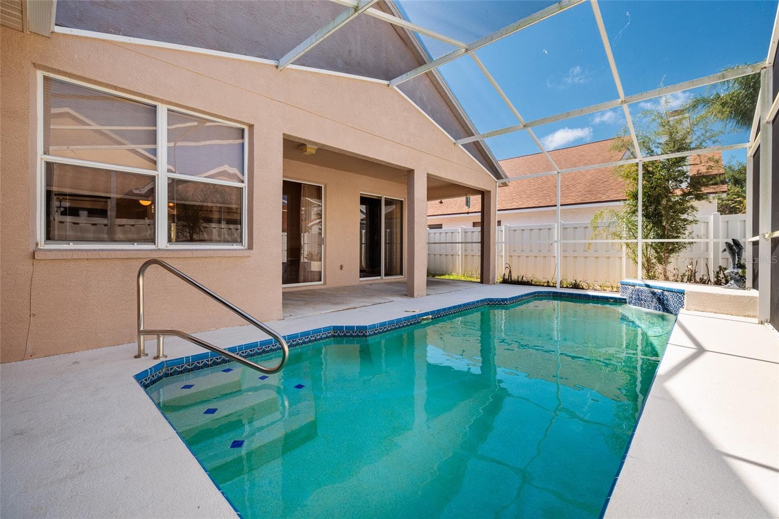 Single Family Residence at 1805 WOOD BEND ST, TARPON SPRINGS, photo 23 of 26