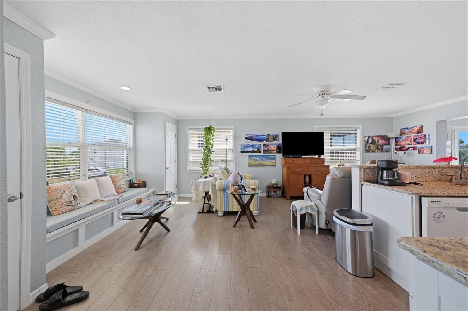 Single Family Residence at 3425 CRAPE MYRTLE DR, HERNANDO BEACH, photo 20 of 80