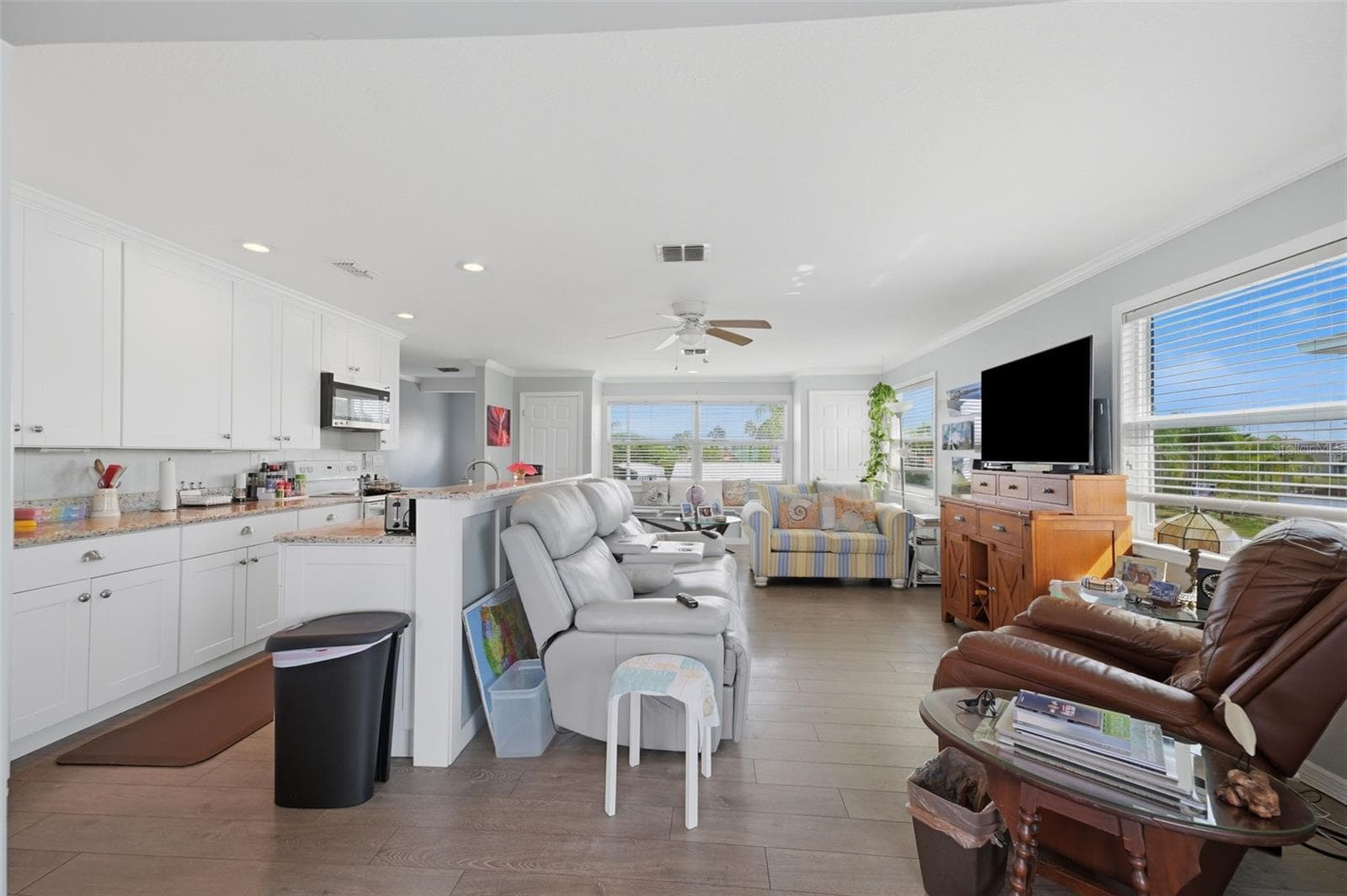 Single Family Residence at 3425 CRAPE MYRTLE DR, HERNANDO BEACH, photo 23 of 80