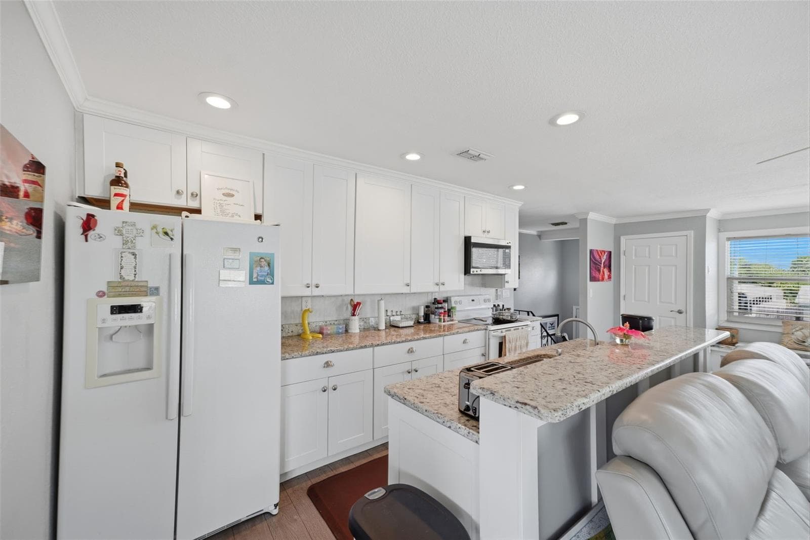 Single Family Residence at 3425 CRAPE MYRTLE DR, HERNANDO BEACH, photo 24 of 80