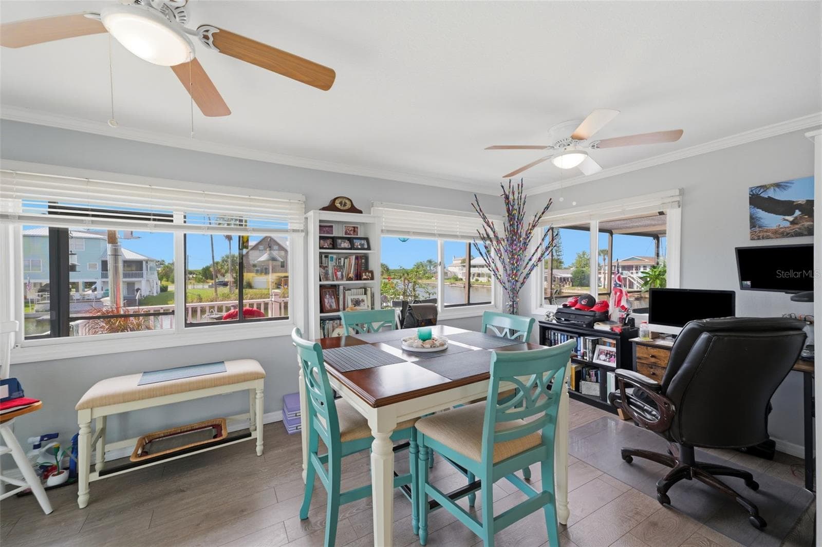 Single Family Residence at 3425 CRAPE MYRTLE DR, HERNANDO BEACH, photo 29 of 80
