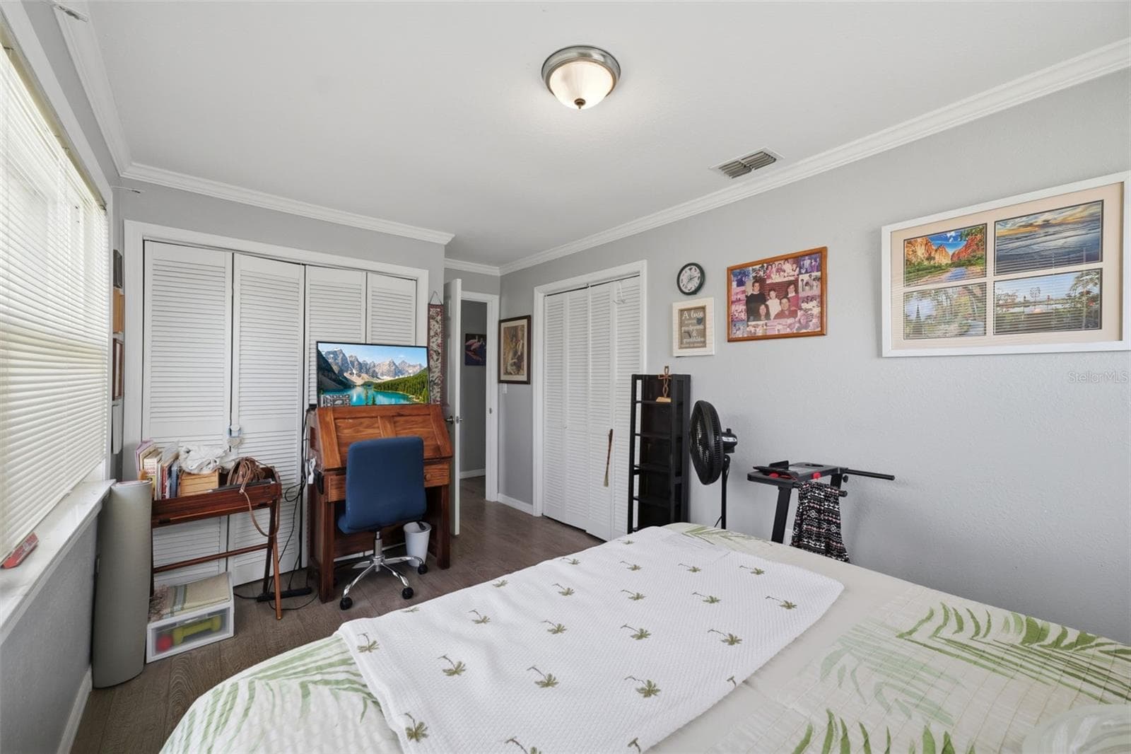 Single Family Residence at 3425 CRAPE MYRTLE DR, HERNANDO BEACH, photo 33 of 80