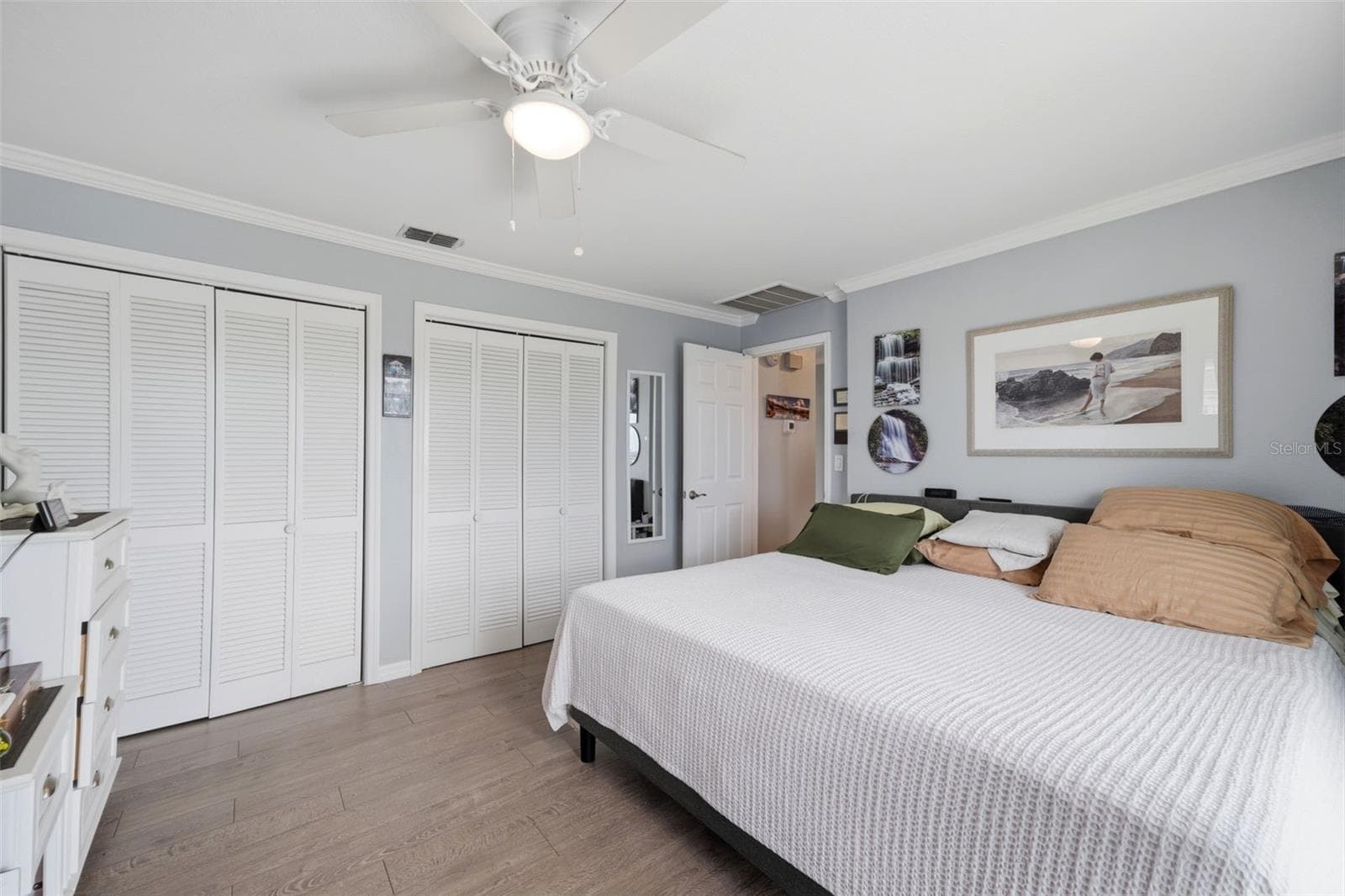 Single Family Residence at 3425 CRAPE MYRTLE DR, HERNANDO BEACH, photo 36 of 80