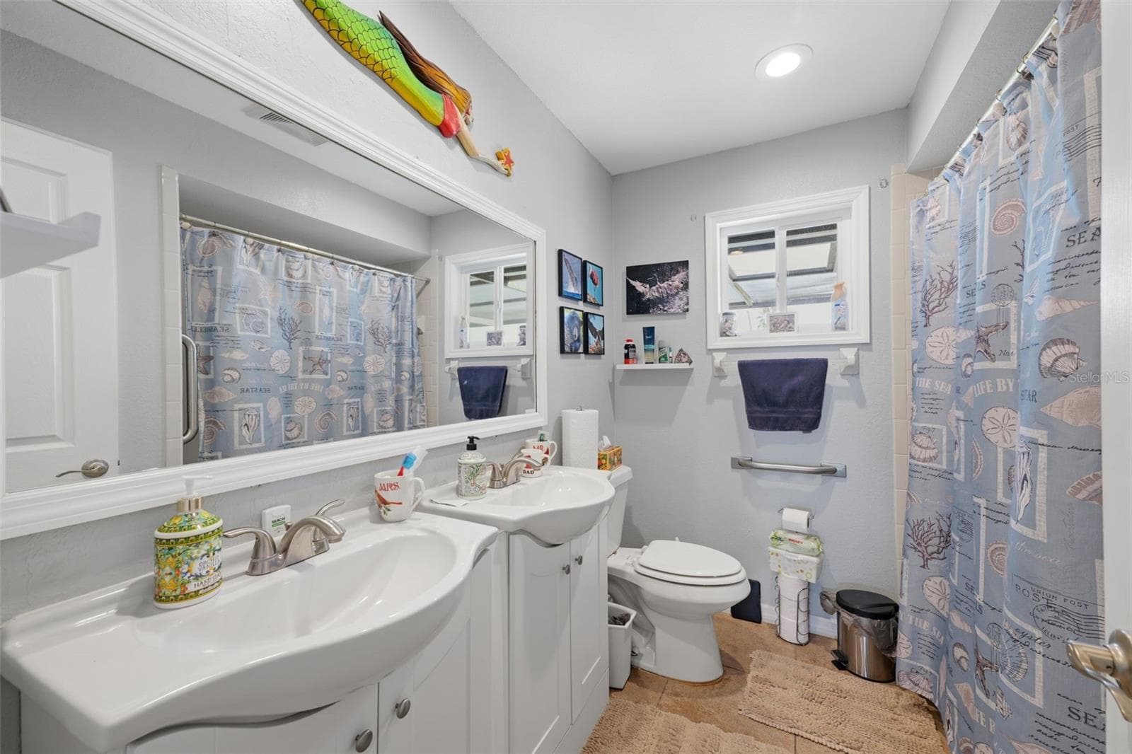 Single Family Residence at 3425 CRAPE MYRTLE DR, HERNANDO BEACH, photo 37 of 80