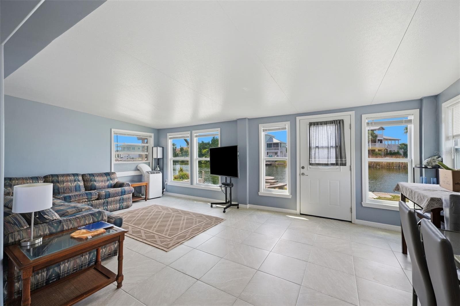 Single Family Residence at 3425 CRAPE MYRTLE DR, HERNANDO BEACH, photo 39 of 80
