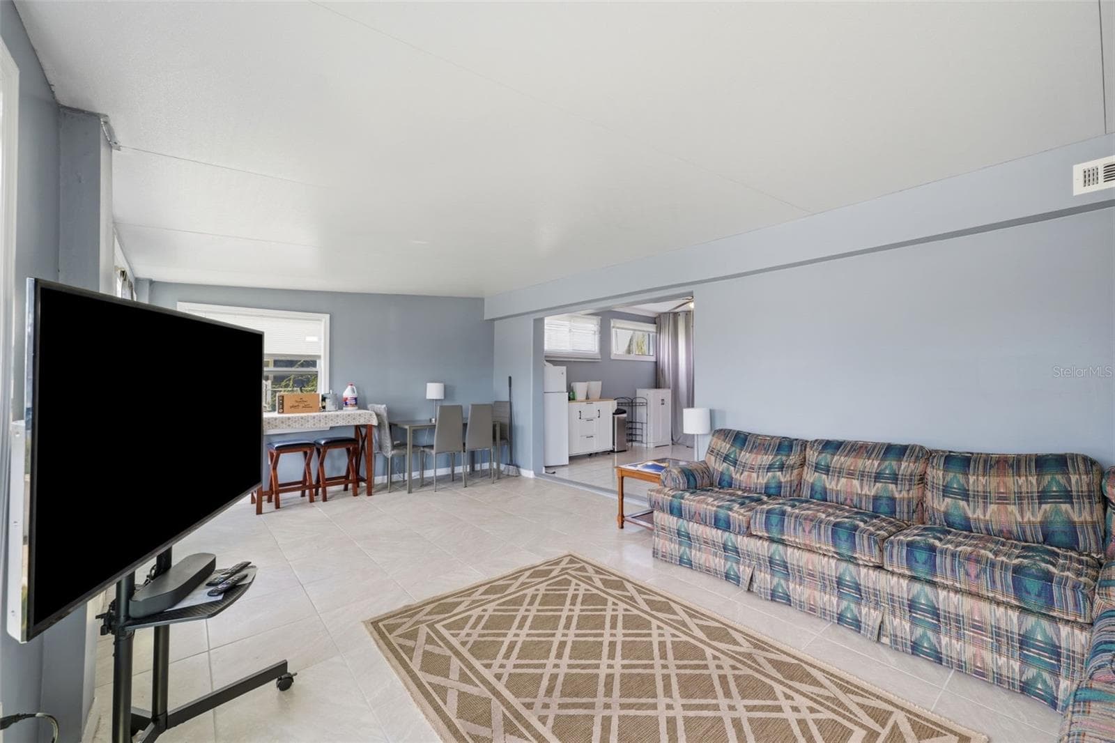 Single Family Residence at 3425 CRAPE MYRTLE DR, HERNANDO BEACH, photo 41 of 80