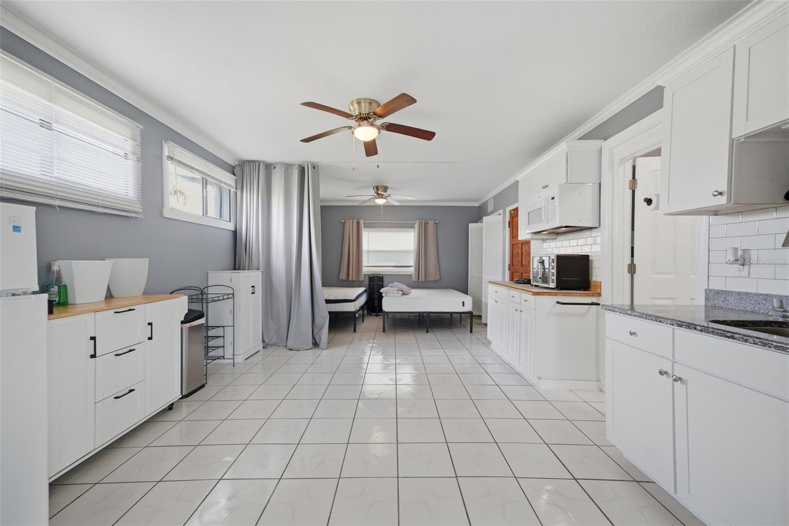 Single Family Residence at 3425 CRAPE MYRTLE DR, HERNANDO BEACH, photo 42 of 80