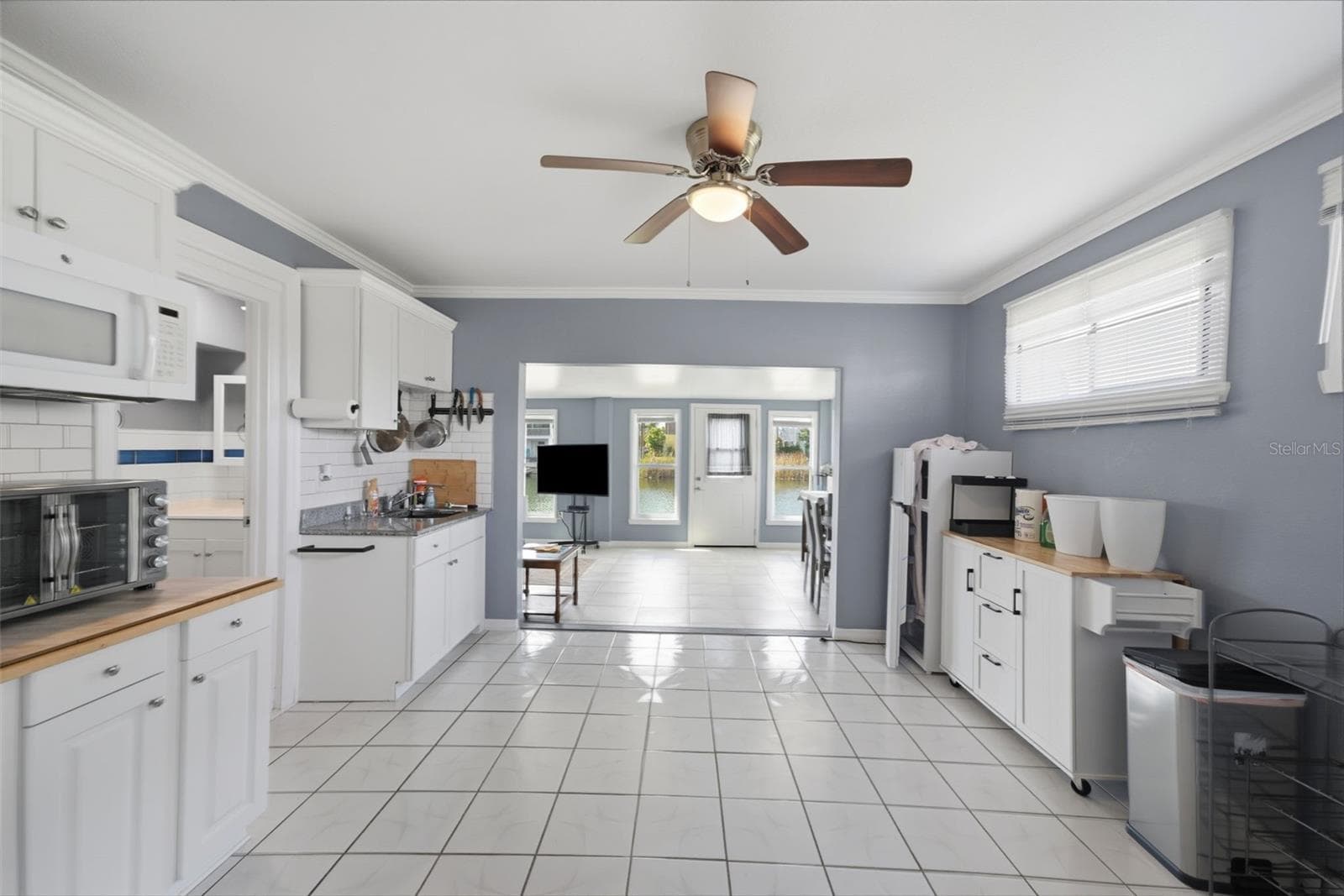 Single Family Residence at 3425 CRAPE MYRTLE DR, HERNANDO BEACH, photo 44 of 80