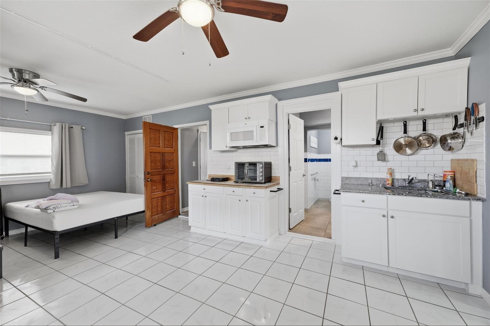 Single Family Residence at 3425 CRAPE MYRTLE DR, HERNANDO BEACH, photo 45 of 80