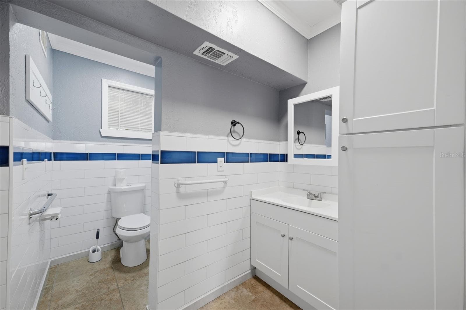 Single Family Residence at 3425 CRAPE MYRTLE DR, HERNANDO BEACH, photo 47 of 80