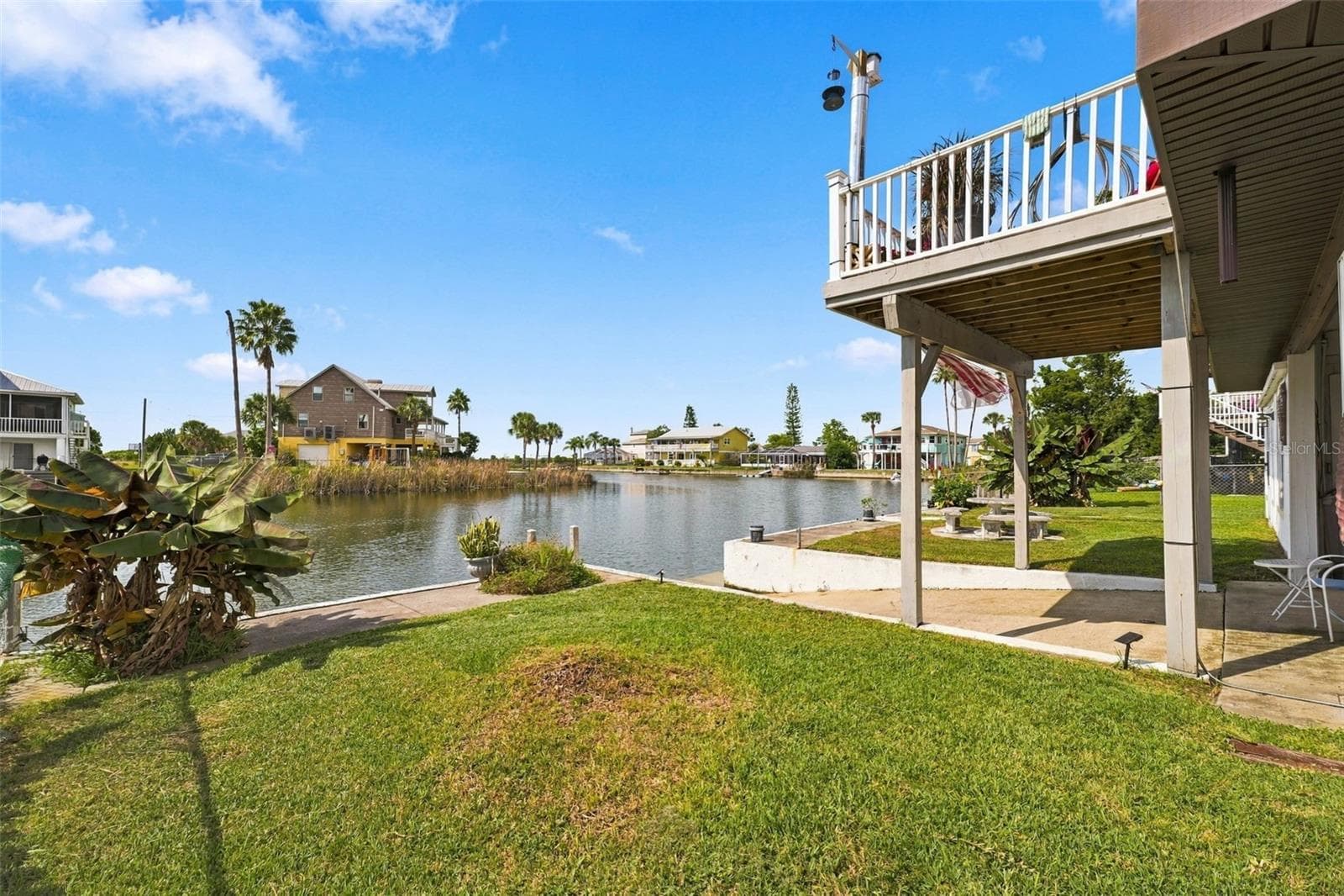 Single Family Residence at 3425 CRAPE MYRTLE DR, HERNANDO BEACH, photo 53 of 80