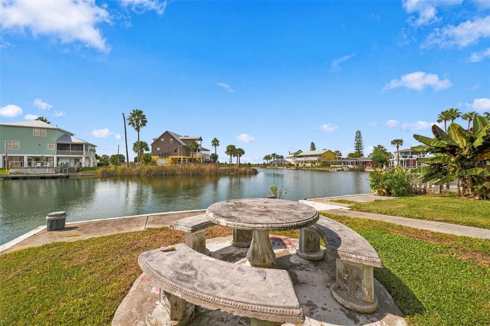 Single Family Residence at 3425 CRAPE MYRTLE DR, HERNANDO BEACH, photo 54 of 80