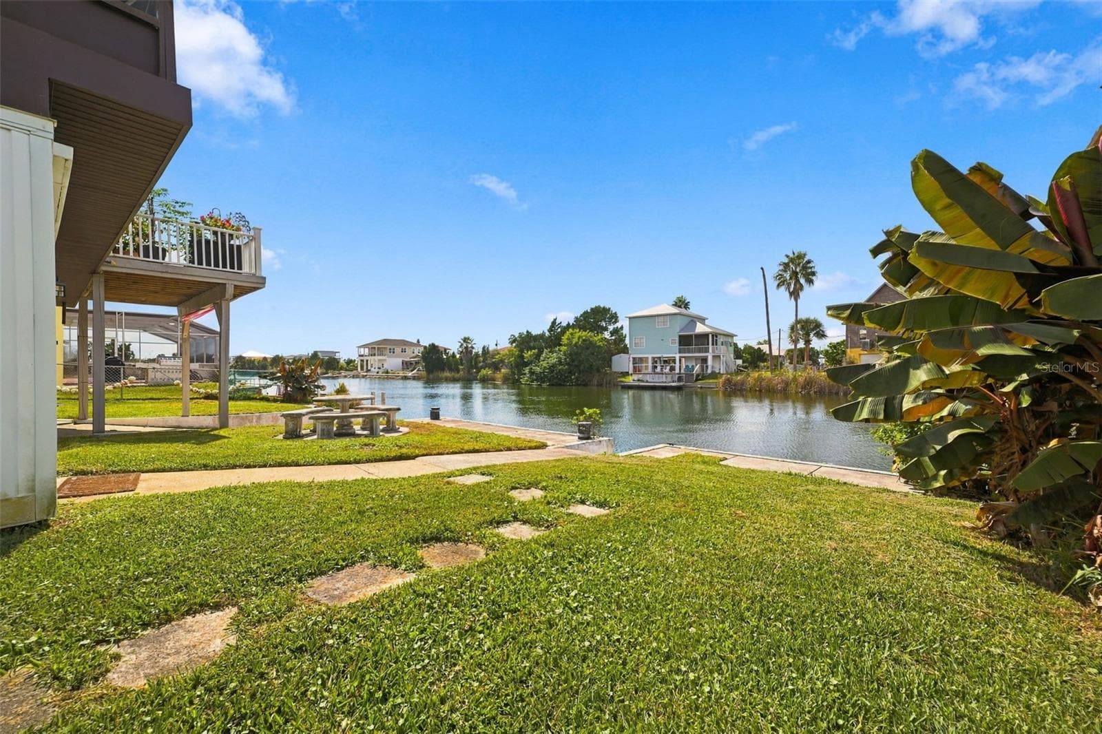 Single Family Residence at 3425 CRAPE MYRTLE DR, HERNANDO BEACH, photo 55 of 80