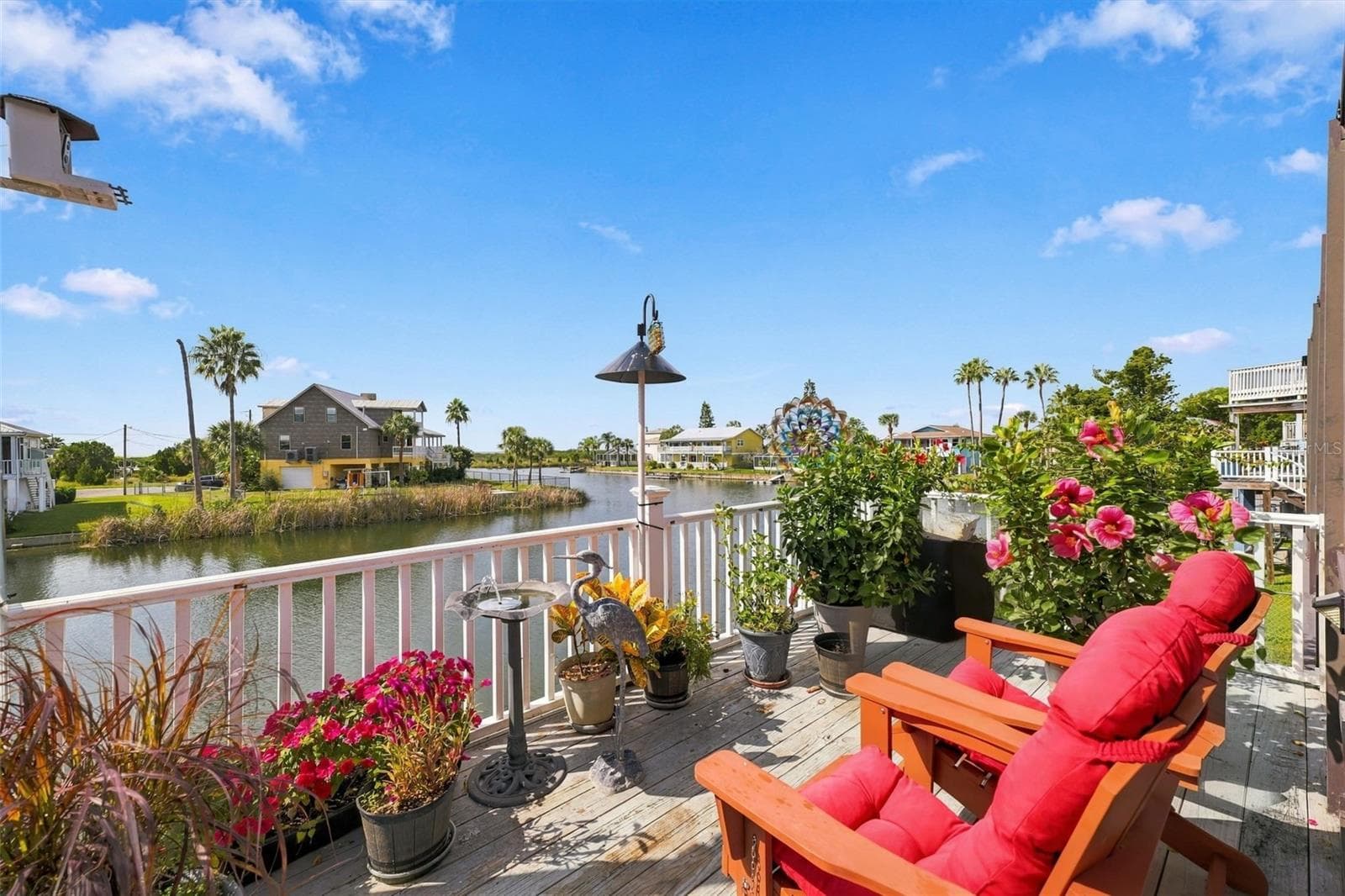 Single Family Residence at 3425 CRAPE MYRTLE DR, HERNANDO BEACH, photo 58 of 80