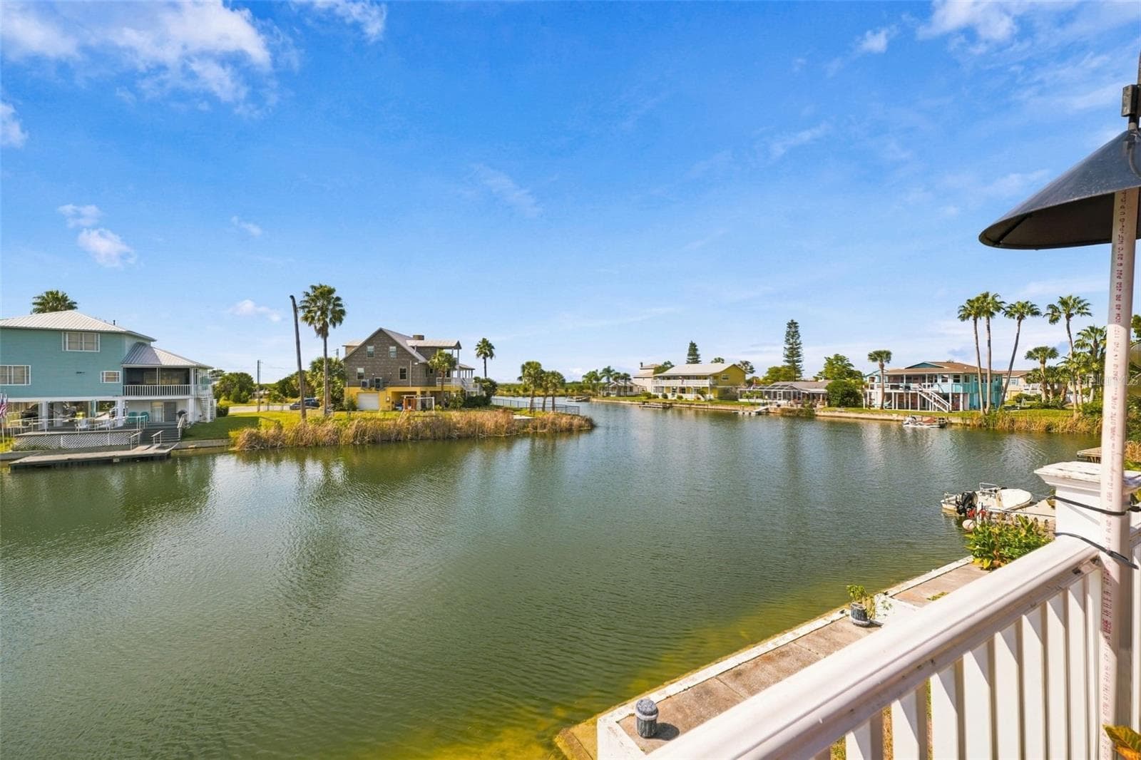 Single Family Residence at 3425 CRAPE MYRTLE DR, HERNANDO BEACH, photo 59 of 80