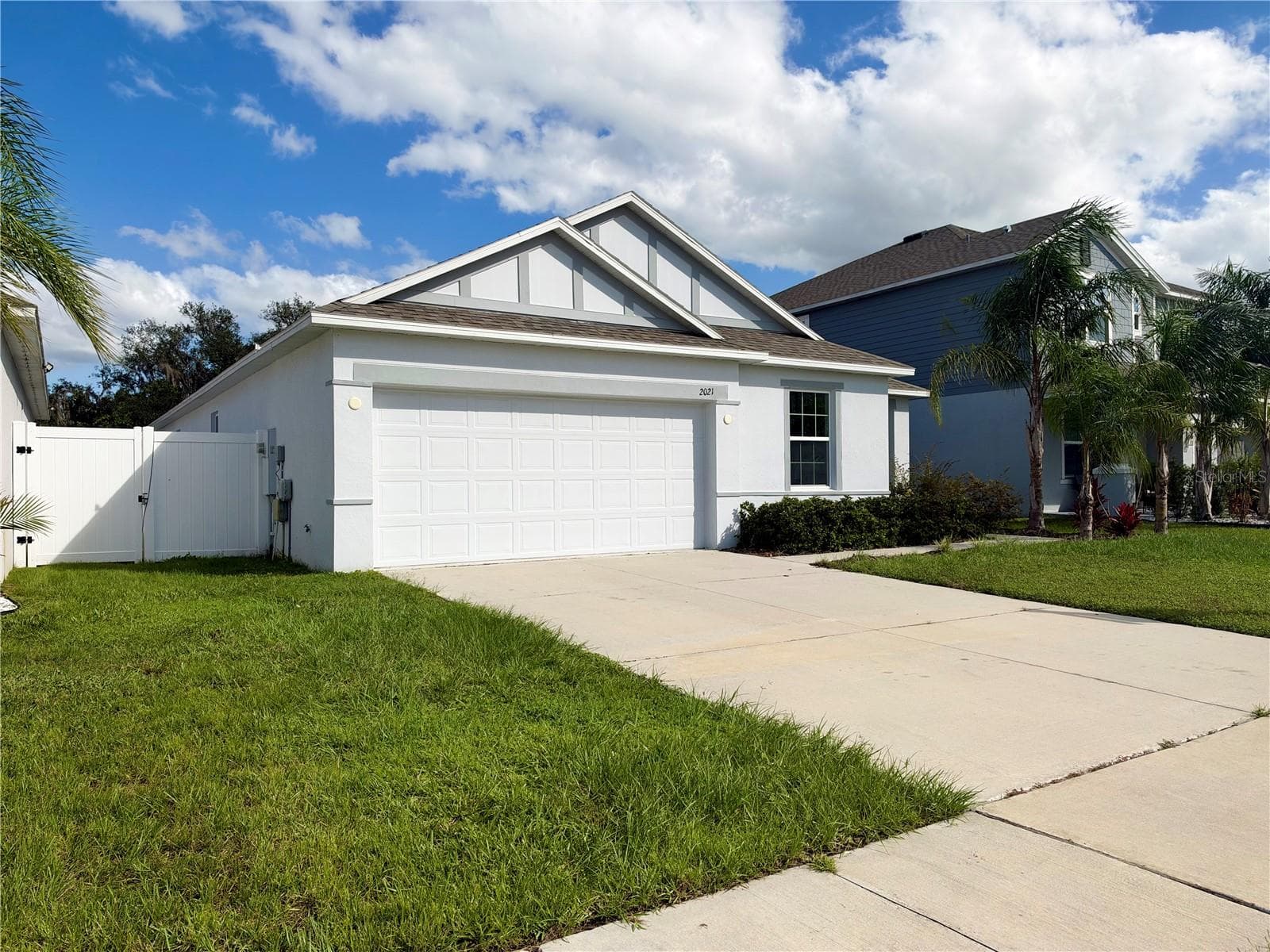 Single Family Residence at 2021 CANTON PARK DR, WINTER HAVEN, photo 92 of 92