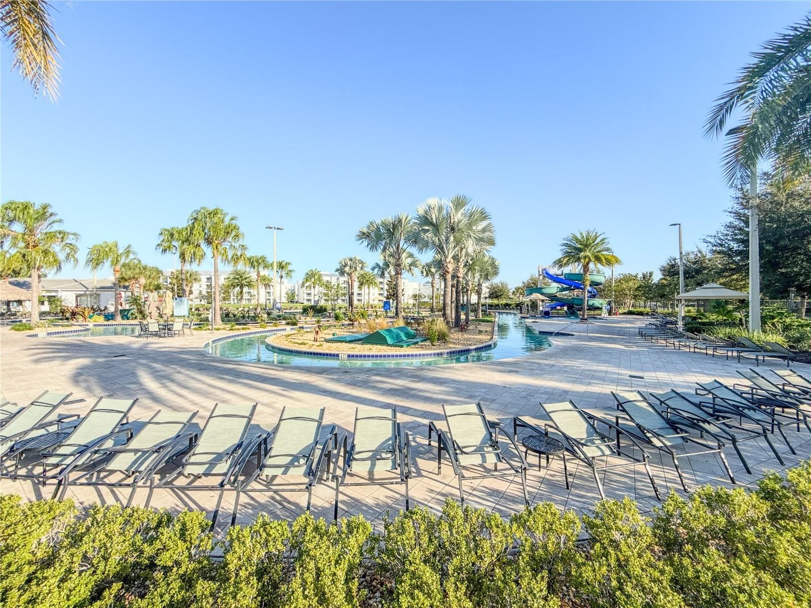 Condominium at 4751 CLOCK TOWER DR #104, KISSIMMEE, photo 43 of 57