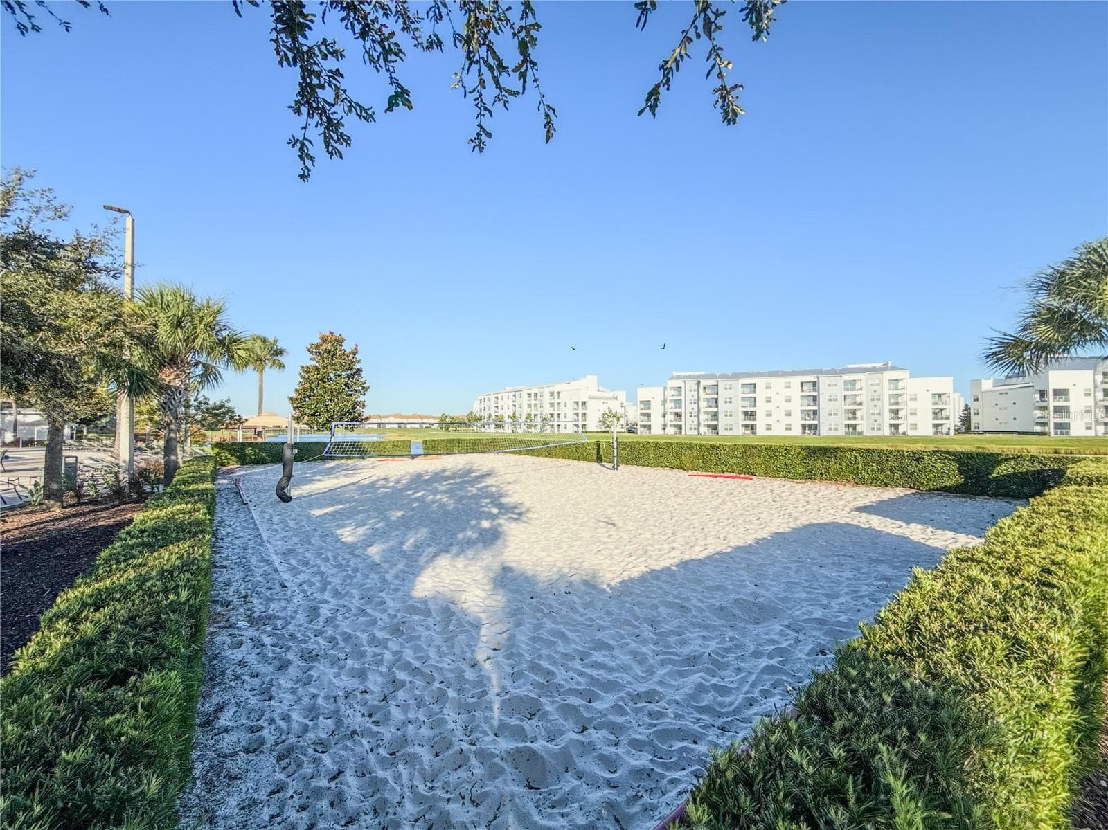Condominium at 4751 CLOCK TOWER DR #104, KISSIMMEE, photo 47 of 57