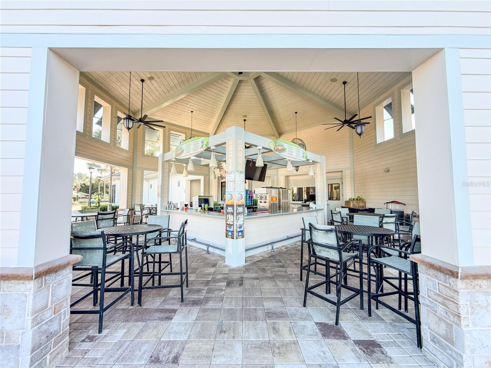 Condominium at 4751 CLOCK TOWER DR #104, KISSIMMEE, photo 57 of 57