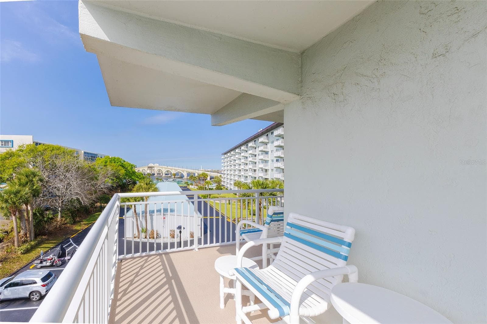 Condominium at 100 SILVER BEACH AVE #502, DAYTONA BEACH, photo 5 of 66
