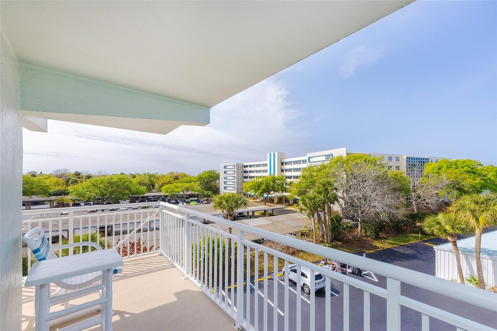 Condominium at 100 SILVER BEACH AVE #502, DAYTONA BEACH, photo 9 of 66
