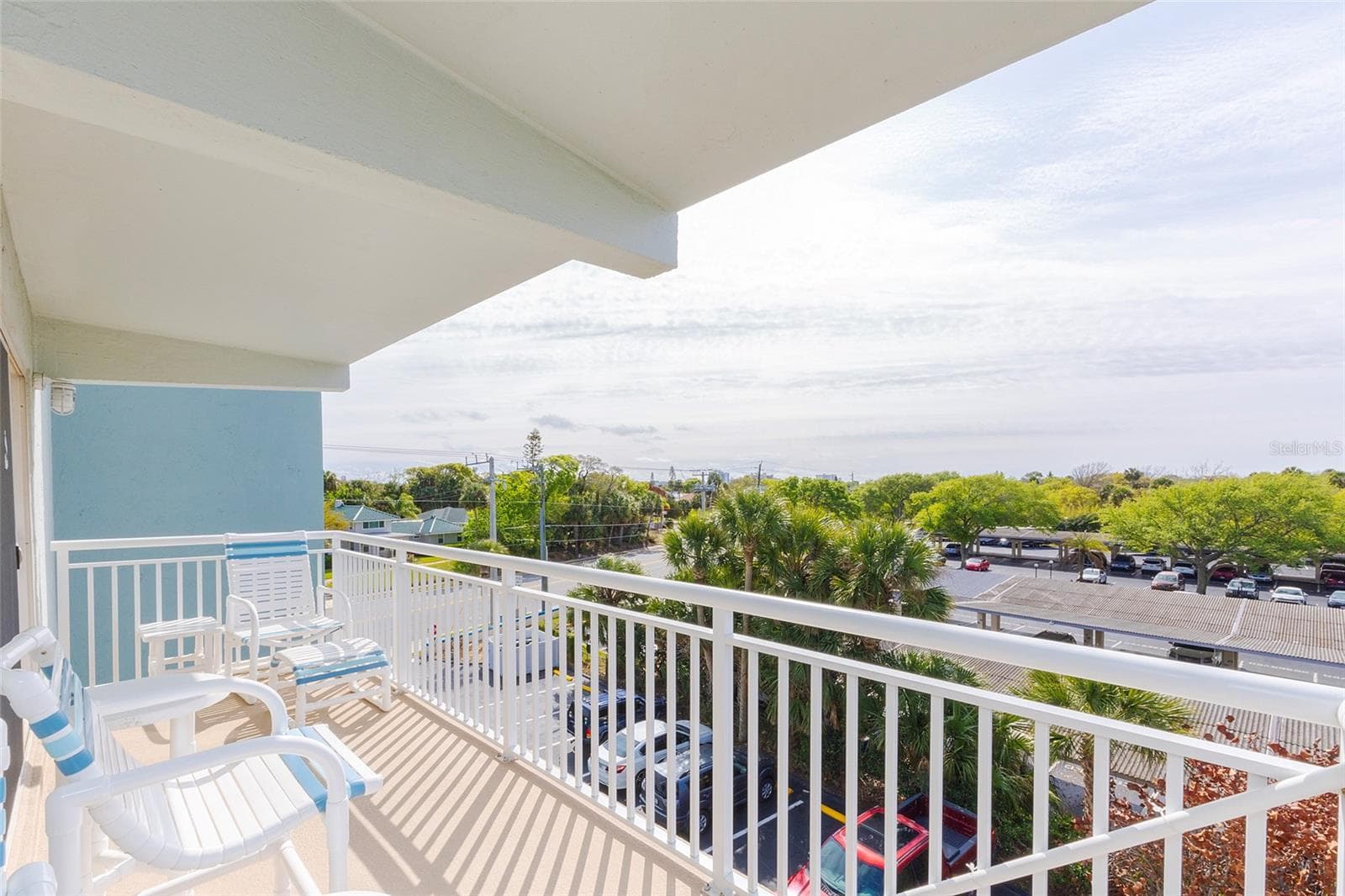 Condominium at 100 SILVER BEACH AVE #502, DAYTONA BEACH, photo 10 of 66