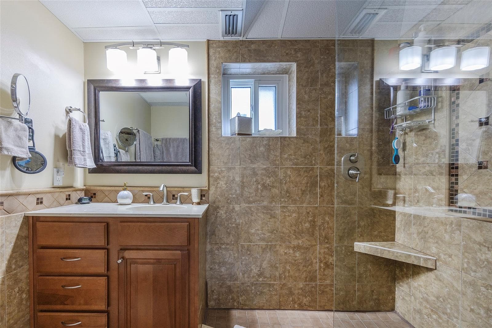 Condominium at 100 SILVER BEACH AVE #502, DAYTONA BEACH, photo 14 of 66